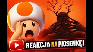 ZIMNA WODA - BASIA GIEWONT | Polskie Preselekcje 2026