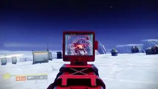 How to draw out Elaneks on Europa in Destiny 2 Beyond Light