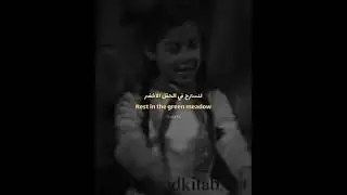 jujalarim 