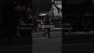#sergipe PMSE - BPATI