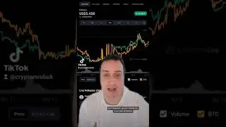 POLKADOT PARACHAIN AUCTION CRYPTO CROWDFUNDING PROGRESS - ASTAR - EFINITY- ACALA - POLKADEX