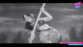 Bheeshma Movie Back To Back Video Songs | Jukebox | NTR, Anjali Devi, Haranath | YOYO Cine Talkies