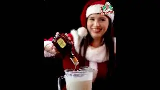 C&oacute;mo hacer crema de whisky