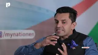 Election Results 2019 | Congress insider Tehseen Poonawalla concedes Rahul Gandhi faultered