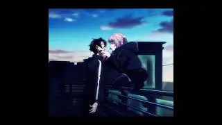 Call of the night edit - You&rsquo;re 22