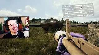 PUBG: Самые смешные и эпические моменты #229