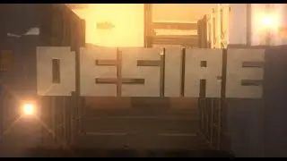 Desire  - Call Of Duty Modern Warfare Montage