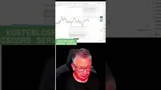 BTC Analyse: Bullenflagge & Marktentwicklung!
