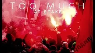 Grant Duncan - Too Much at Stake (Official Video)
