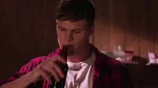 TYREE CHARLES MOVIE SCENE FINAL