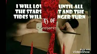 #lovequotes #lovemotivation |Best compilation of 2021|part 6