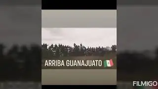EL Corrido de Los Compas.SRDL.Guanajuato.2019