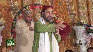 | Ahmad Ali Hakim | New Mehfil Naat 131 Laka Wala Mian Channu 26-6-2019 Full HD 1080
