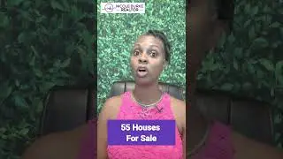 Secrets of the Hicksville NY Real Estate Market