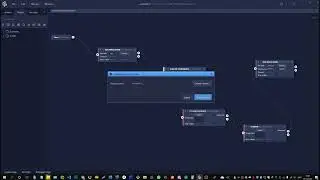 Introduction To Orchestrator