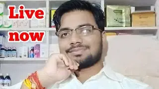 Sunday live Q&A | Online Advice