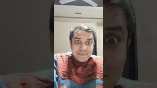 mujhe video mt bejna ab se varna khi ese milega # samjhe