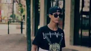 Vitor Santos. Cut Scene