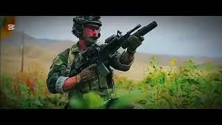 #fyp #information #military #usa all information about m4 carbine in description.👇