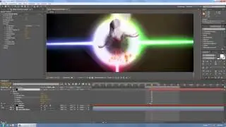 AE The Making Of: Fifth Element Upvote