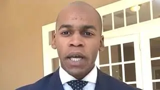 False Reporting on Lynching Bill Endangers Lives - Liberty Counsel