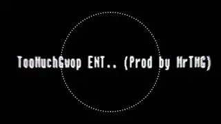 XLR8 Trap (prod by, MrTMG)