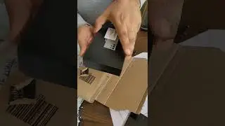 samsung s24 Ultra unboxing buy from Amazon Prime day sale