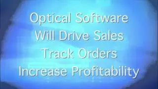 Web Video   Optical Sales