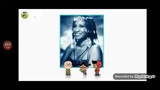 Xavier Riddle and the Secret Museum FULL EPISODE I am Sir Edmund Hillary/ I am Celia Cruz
