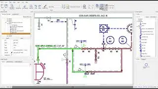ID2 AVEVA DEMO