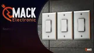 🔥3D Switch Ad Video | 3D Modelling Texturing Rendering