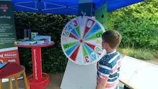 Rosendorf Cup 2019 || Aftermovie