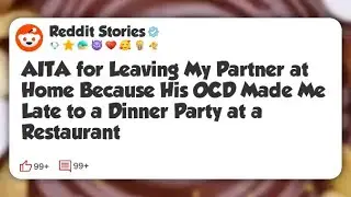 AITA For Keeping The Promise I Made My Kids At The Expense Of My Stepdaughter #reddit 