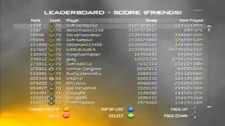 Im So 1337