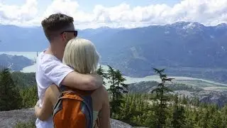 How To Find Your Special Someone In Vancouver When You #donthave1million