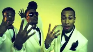 Travis Porter Ayy Ladies Remix by DJ Full Affect