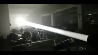 440w 20r moving head stage lighting