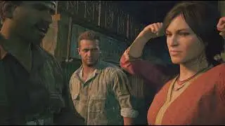 Uncharted: Colección Legado de ladrones_20260106172306