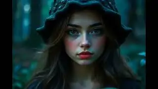 We exist - Face to face with the legend of the gnomes - Official Music Video.