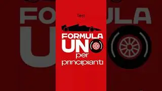 A cosa servono i test in Formula 1? 🧐🏎️ #f1  #f1news  #f1test  #fyp  #viralvideos