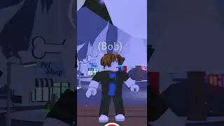2 Noobs Tries to Get Rich in Adopt Me😂👀 