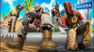 CS2 LIVESTREAM 🔫 | RANK PUSH & ROAD TO MORE SUBS 🚀 #shorts #livestream #gaming #cs2