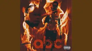 ABC