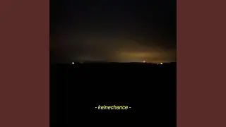 keinechance