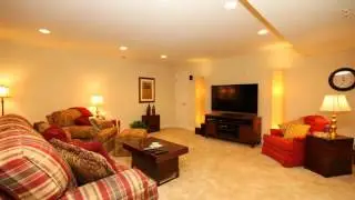 2 Sumantown Road, Middletown MD 21769, USA