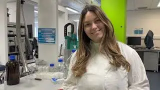 RAEng Enterprise Fellowship Magdalena Raykova Rapisense Introduction