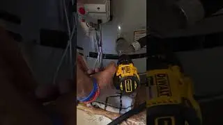 САМЫЙ ПРОСТОЙ СПОСОБ ПРОМЫТЬ ВОДОНАГРЕВАТЕЛЬ