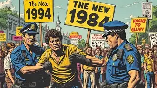 Will Lawbreaking with Impunity be the New Normal in Britain?
