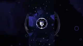 FUNK &bull;| MONTAGEM SUPERSONIC 🎧  ULTRA SLOWED