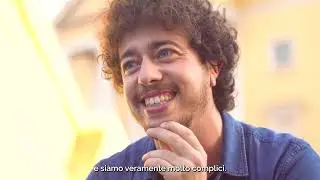 Musiche Pari: Tre Temi